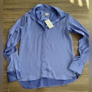 A New Day Woman’s button down